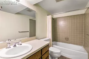 4302 Valli Vista Rd, Colorado Springs, CO 80915 - Photo 35