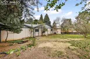 4302 Valli Vista Rd, Colorado Springs, CO 80915 - Photo 39