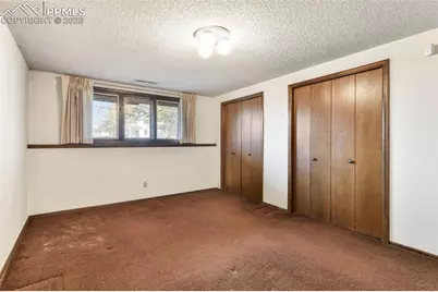 4302 Valli Vista Road, Colorado Springs, CO 80915 - Photo 29