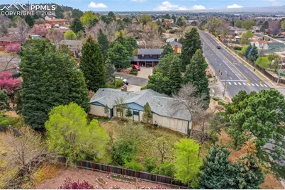 4302 Valli Vista Road, Colorado Springs, CO 80915 - Photo 49