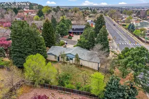 4302 Valli Vista Rd, Colorado Springs, CO 80915 - Photo 49