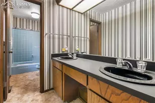 4302 Valli Vista Rd, Colorado Springs, CO 80915 - Photo 17