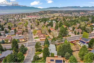 4302 Valli Vista Road, Colorado Springs, CO 80915 - Photo 45