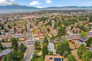 4302 Valli Vista Rd, Colorado Springs, CO 80915 - Photo 45