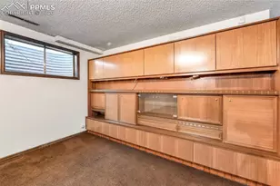 4302 Valli Vista Rd, Colorado Springs, CO 80915 - Photo 27