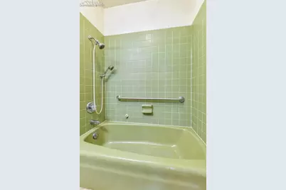 4302 Valli Vista Road, Colorado Springs, CO 80915 - Photo 21