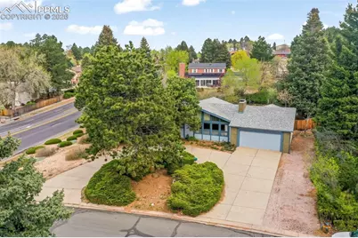 4302 Valli Vista Road, Colorado Springs, CO 80915 - Photo 43