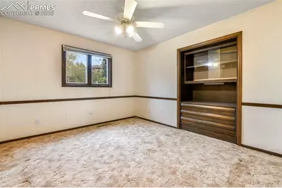 4302 Valli Vista Road, Colorado Springs, CO 80915 - Photo 19