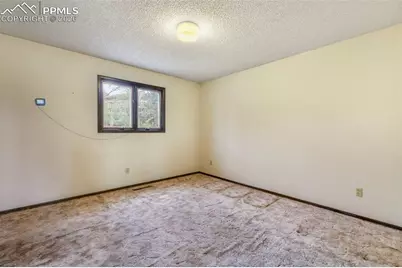 4302 Valli Vista Road, Colorado Springs, CO 80915 - Photo 23