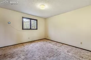 4302 Valli Vista Rd, Colorado Springs, CO 80915 - Photo 23