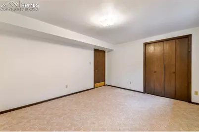 4302 Valli Vista Road, Colorado Springs, CO 80915 - Photo 31