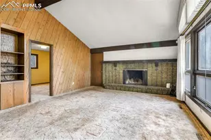 4302 Valli Vista Rd, Colorado Springs, CO 80915 - Photo 11