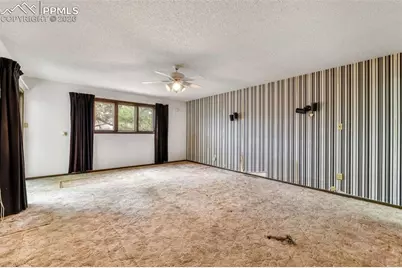 4302 Valli Vista Road, Colorado Springs, CO 80915 - Photo 13