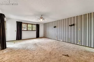 4302 Valli Vista Rd, Colorado Springs, CO 80915 - Photo 13