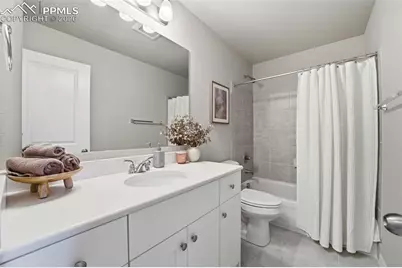 6069 Inman View, Colorado Springs, CO 80924 - Photo 37