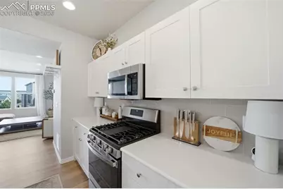 6069 Inman View, Colorado Springs, CO 80924 - Photo 19