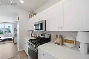 6069 Inman Vw, Colorado Springs, CO 80924 - Photo 19