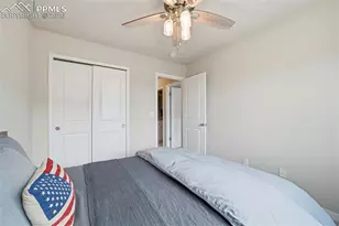 6069 Inman Vw, Colorado Springs, CO 80924 - Photo 39