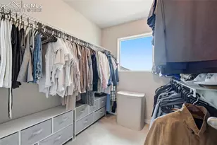 6069 Inman Vw, Colorado Springs, CO 80924 - Photo 31