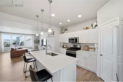 6069 Inman View, Colorado Springs, CO 80924 - Photo 17