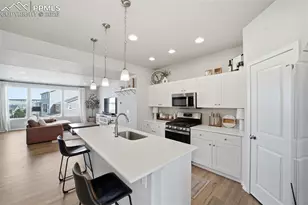 6069 Inman Vw, Colorado Springs, CO 80924 - Photo 17