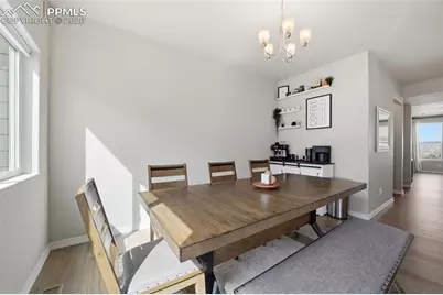 6069 Inman View, Colorado Springs, CO 80924 - Photo 23