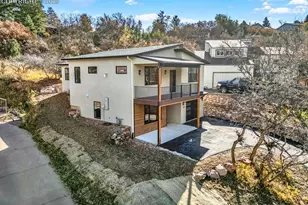 31 Sandra Ln, Manitou Springs, CO 80829 - Photo 39