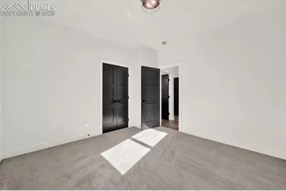 31 Sandra Lane, Manitou Springs, CO 80829 - Photo 29