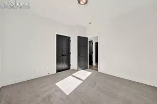 31 Sandra Ln, Manitou Springs, CO 80829 - Photo 29