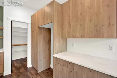 31 Sandra Lane, Manitou Springs, CO 80829 - Photo 11