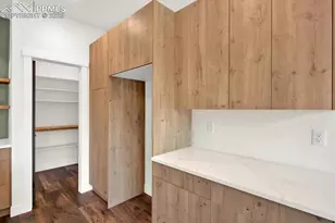 31 Sandra Ln, Manitou Springs, CO 80829 - Photo 11