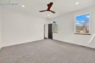 31 Sandra Ln, Manitou Springs, CO 80829 - Photo 27