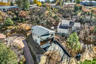 31 Sandra Ln, Manitou Springs, CO 80829 - Photo 41