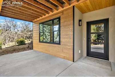 31 Sandra Lane, Manitou Springs, CO 80829 - Photo 19