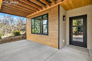 31 Sandra Ln, Manitou Springs, CO 80829 - Photo 19