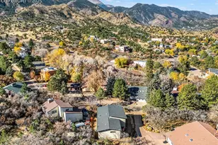 31 Sandra Ln, Manitou Springs, CO 80829 - Photo 45