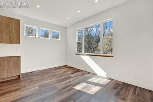 31 Sandra Ln, Manitou Springs, CO 80829 - Photo 15