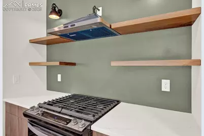 31 Sandra Lane, Manitou Springs, CO 80829 - Photo 13