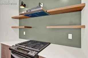 31 Sandra Ln, Manitou Springs, CO 80829 - Photo 13