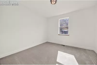 31 Sandra Lane, Manitou Springs, CO 80829 - Photo 31