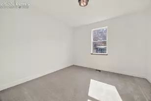 31 Sandra Ln, Manitou Springs, CO 80829 - Photo 31