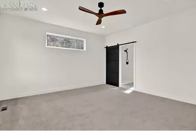 31 Sandra Lane, Manitou Springs, CO 80829 - Photo 25