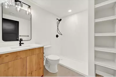 31 Sandra Lane, Manitou Springs, CO 80829 - Photo 37