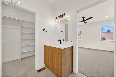 31 Sandra Lane, Manitou Springs, CO 80829 - Photo 23