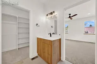 31 Sandra Ln, Manitou Springs, CO 80829 - Photo 23