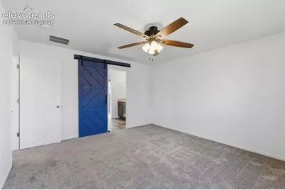 4967 Wolf Moon Drive, Colorado Springs, CO 80911 - Photo 15