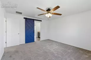 4967 Wolf Moon Dr, Colorado Springs, CO 80911 - Photo 15