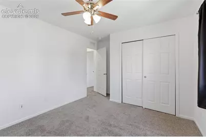 4967 Wolf Moon Drive, Colorado Springs, CO 80911 - Photo 21