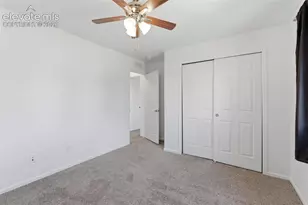 4967 Wolf Moon Dr, Colorado Springs, CO 80911 - Photo 21