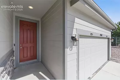 4967 Wolf Moon Drive, Colorado Springs, CO 80911 - Photo 3